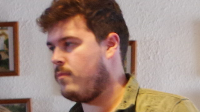 team-member