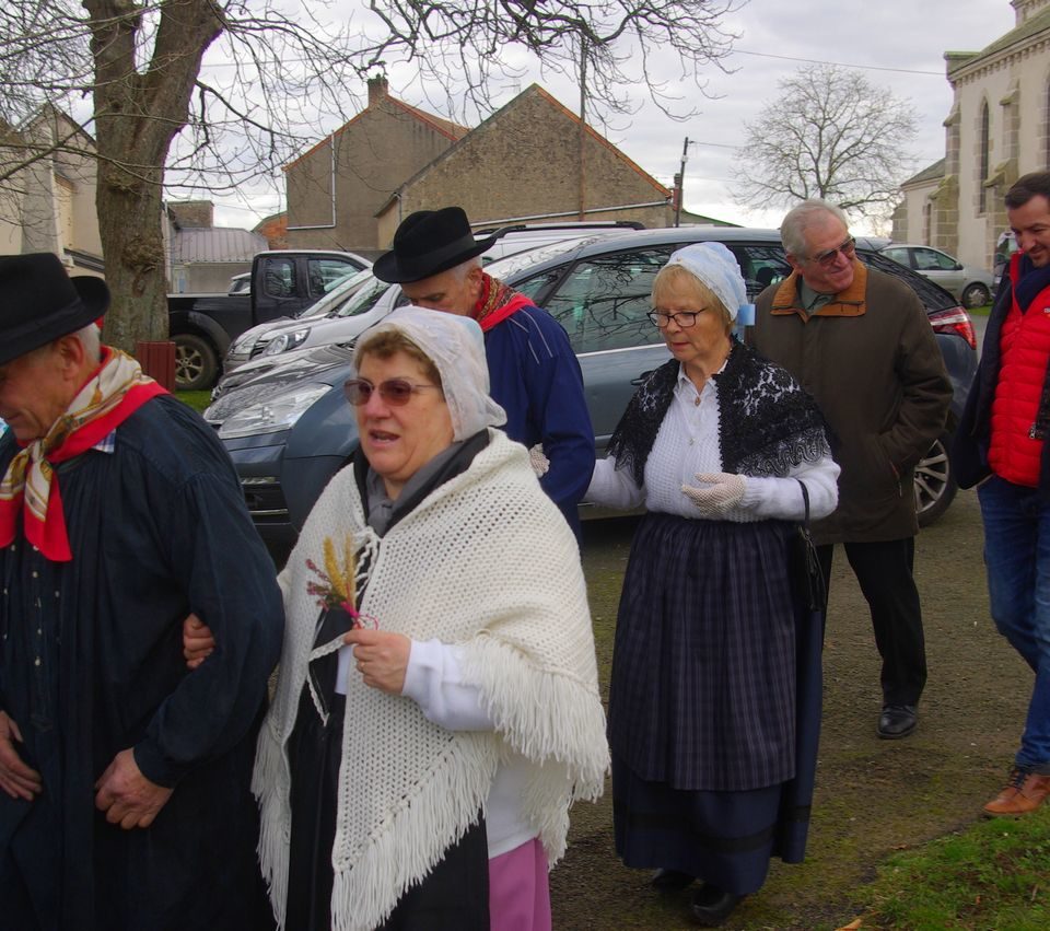 st Blaise St Vincent 2020 14 web