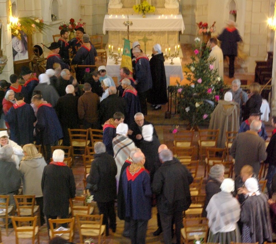 st Blaise St Vincent 2020 56 web