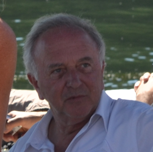 team-member